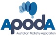 apoda Australian Podiatry Association
