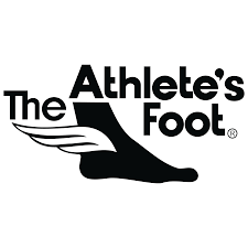 athletes-foot podiatry