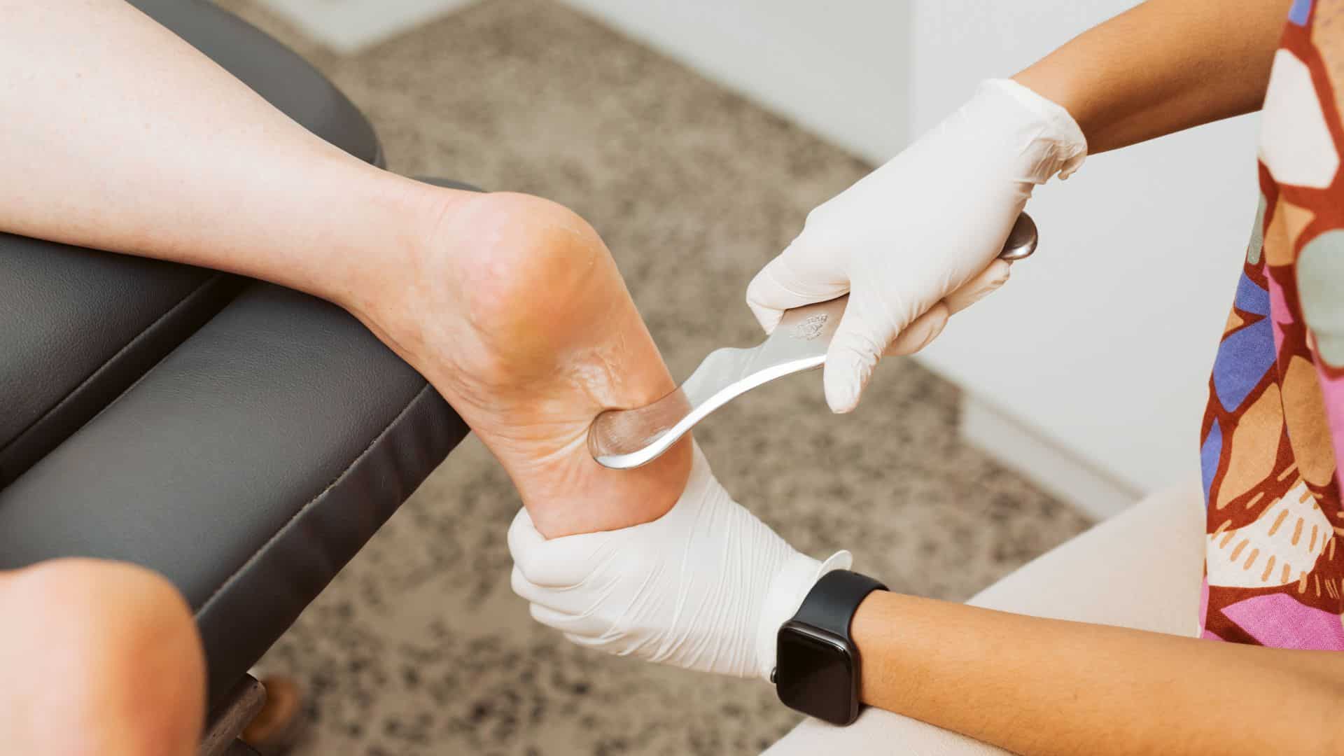 Tool-Assisted-Well-Heeled-Podiatry