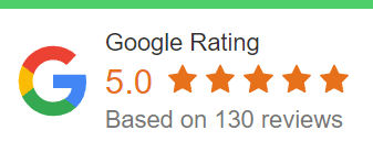 Well Heeled Podiatry Google Reviews