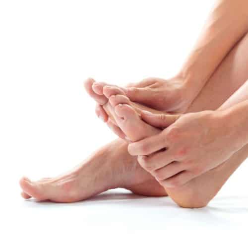 The Fastest Ways to Heal Plantar Fasciitis: A Comprehensive Guide