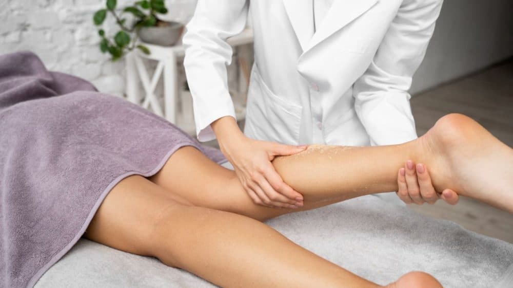 angle-woman-getting-massaged-spa